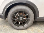 2024 CR-V Hybrid Thumbnail 7
