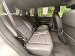 2024 CR-V Hybrid Thumbnail 9