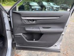 2024 CR-V Hybrid Thumbnail 10
