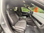 2024 CR-V Hybrid Thumbnail 11