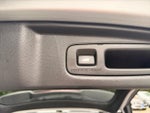 2024 CR-V Hybrid Thumbnail 12