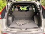 2024 CR-V Hybrid Thumbnail 13