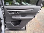 2024 CR-V Hybrid Thumbnail 14