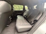 2024 CR-V Hybrid Thumbnail 15