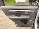 2024 CR-V Hybrid Thumbnail 16