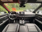 2024 CR-V Hybrid Thumbnail 17