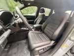 2024 CR-V Hybrid Thumbnail 18