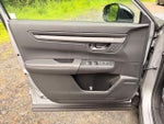 2024 CR-V Hybrid Thumbnail 19