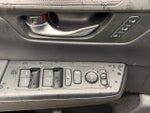 2024 CR-V Hybrid Thumbnail 20