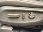 2024 CR-V Hybrid Thumbnail 21