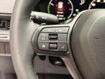 2024 CR-V Hybrid Thumbnail 23