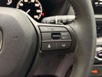 2024 CR-V Hybrid Thumbnail 24