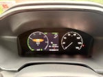 2024 CR-V Hybrid Thumbnail 25