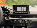 2024 CR-V Hybrid Thumbnail 26