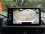 2024 CR-V Hybrid Thumbnail 28