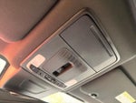2024 CR-V Hybrid Thumbnail 29