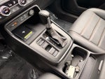 2024 CR-V Hybrid Thumbnail 30