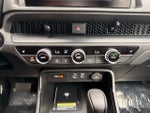 2024 CR-V Hybrid Thumbnail 31