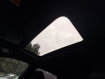 2024 CR-V Hybrid Thumbnail 32