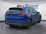 2024 CR-V Hybrid Thumbnail 5