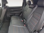 2024 CR-V Hybrid Thumbnail 13