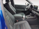 2024 CR-V Hybrid Thumbnail 15