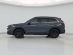 2025 CR-V Hybrid Thumbnail 3