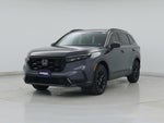 2025 CR-V Hybrid Thumbnail 4