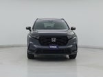 2025 CR-V Hybrid Thumbnail 5