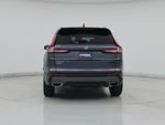 2025 CR-V Hybrid Thumbnail 6