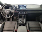 2025 CR-V Hybrid Thumbnail 9