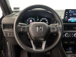 2025 CR-V Hybrid Thumbnail 10
