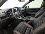 2025 CR-V Hybrid Thumbnail 11