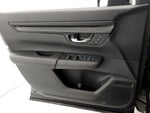 2025 CR-V Hybrid Thumbnail 12