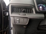 2025 CR-V Hybrid Thumbnail 13