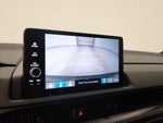 2025 CR-V Hybrid Thumbnail 14