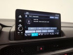 2025 CR-V Hybrid Thumbnail 15