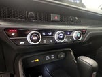 2025 CR-V Hybrid Thumbnail 16