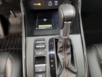 2025 CR-V Hybrid Thumbnail 17