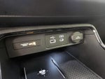 2025 CR-V Hybrid Thumbnail 18