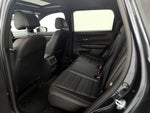 2025 CR-V Hybrid Thumbnail 20