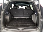 2025 CR-V Hybrid Thumbnail 21