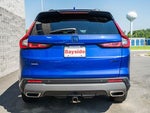 2024 CR-V Hybrid Thumbnail 6