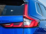 2024 CR-V Hybrid Thumbnail 7