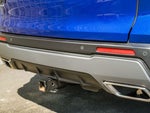 2024 CR-V Hybrid Thumbnail 8