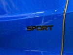 2024 CR-V Hybrid Thumbnail 10