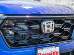 2024 CR-V Hybrid Thumbnail 11