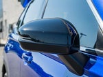 2024 CR-V Hybrid Thumbnail 14