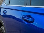 2024 CR-V Hybrid Thumbnail 15