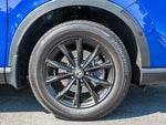 2024 CR-V Hybrid Thumbnail 16
